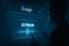 Google nâng cấp AI Mode, hỗ trợ học sinh học thông minh hơn
