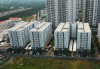 TP.HCM: Tăng hỗ trợ và mở rộng chính sách nhà ở xã hội