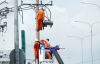 Tiền điện mùa nóng tăng vọt vì “nhảy bậc” giá