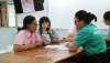 Nhiều trường không nhận được hồ sơ trong đợt tuyển bổ sung lớp 10
