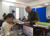 Người nước ngoài muốn thi và cấp bằng lái xe ở Việt Nam cần những gì?
