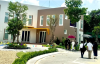 HCMC housing market stays hot after merger, prices defy cooling hopes