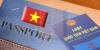 Conditions and Procedures for Foreigners to Acquire Vietnamese Citizenship