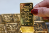 Exposing the “Underground Production” of SJC Gold Bars