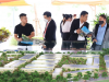 Giá nhà đất TP.HCM sau sáp nhập vẫn cao, không giảm như kỳ vọng