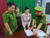 Dental clinic owner in Ho Chi Minh City criminally detained for assaulting customer