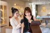 Mỹ làm chao đảo thị trường vàng