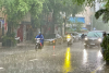 La Nina Returns but Temperatures Remain High