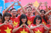 Người Việt Nam ở nước ngoài mất giấy khai sinh thì phải làm sao?