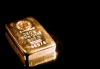Gold price gap between SJC and global market narrows by VND 6 million