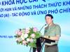 AI – động lực mới và những thách thức cho Việt Nam