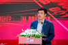 Golden Opportunity for Vietnam’s Private Sector Through Science and Technology