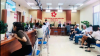 Đổi mới sáng tạo trong vận hành chính quyền địa phương hai cấp
