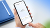 AI Citizen Assistant Launched to Support 80 Million Vietnamese