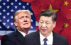 US and China Reach Framework Deal on TikTok