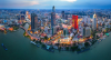 Ho Chi Minh City leads the way in urban governance reform