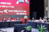Vietnam’s Small Pharma Firms Face Wave of Foreign Takeovers