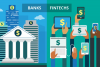 How to Deal with Harassment from Loan Apps