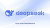 Deepseek la gi - HỆ THỐNG LUẬT NGUYỄN - DỊCH VỤ LUẬT - TÀI CHÍNH KẾ TOÁN - THUẾ