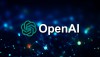 Nguồn: OpenAI