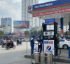 Siết chặt quản lý đo lường, chất lượng xăng dầu theo quy định mới