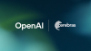 Nguồn: OpenAI