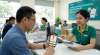 [CHÍNH THỨC] Xác thực SIM chính chủ qua VNeID từ ngày 15/4/2026