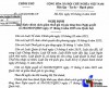 Nghị định 174/2025/NĐ-CP