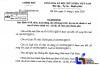 Nghị định số 175/2026/NĐ-CP