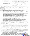 Dau tu ppp cong nghe - HỆ THỐNG LUẬT NGUYỄN - DỊCH VỤ LUẬT - TÀI CHÍNH KẾ TOÁN - THUẾ