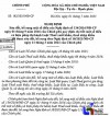Luat thue xuat khau nhap khau - HỆ THỐNG LUẬT NGUYỄN - DỊCH VỤ LUẬT - TÀI CHÍNH KẾ TOÁN - THUẾ