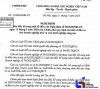 Nghị định 210/2025/NĐ-CP