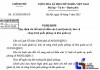 Nghị định 213/2025/NĐ-CP