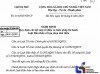 Mua sam cong - HỆ THỐNG LUẬT NGUYỄN - DỊCH VỤ LUẬT - TÀI CHÍNH KẾ TOÁN - THUẾ