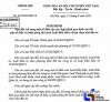 Nghị định 225/2025/NĐ-CP