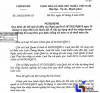 Nghị định 236/2025/NĐ-CP