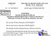 Nghị định 237/2025/NĐ-CP