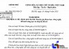 Phat trien chuyen doi so - HỆ THỐNG LUẬT NGUYỄN - DỊCH VỤ LUẬT - TÀI CHÍNH KẾ TOÁN - THUẾ