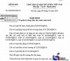 Nghị định 258/2025/NĐ-CP