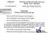 Hang hoa chien luoc - HỆ THỐNG LUẬT NGUYỄN - DỊCH VỤ LUẬT - TÀI CHÍNH KẾ TOÁN - THUẾ