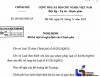 Nghị định 285/2025/NĐ-CP