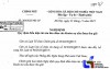 Bao dam tien vay - HỆ THỐNG LUẬT NGUYỄN - DỊCH VỤ LUẬT - TÀI CHÍNH KẾ TOÁN - THUẾ