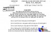 Nghị định số 319/2025/NĐ-CP