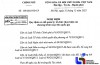 Co che quan ly chuong trinh - HỆ THỐNG LUẬT NGUYỄN - DỊCH VỤ LUẬT - TÀI CHÍNH KẾ TOÁN - THUẾ