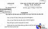 Nghị định 360/2025/NĐ-CP