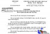Nghị định số 363/2025/NĐ-CP