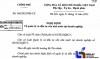Nghị định 366/2025/NĐ-CP