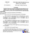 Su dung du lieu vi pham - HỆ THỐNG LUẬT NGUYỄN - DỊCH VỤ LUẬT - TÀI CHÍNH KẾ TOÁN - THUẾ