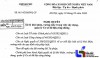 Nghị quyết 66.14/2026/NQ-CP