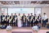 Ong phan van nhan - HỆ THỐNG LUẬT NGUYỄN - DỊCH VỤ LUẬT - TÀI CHÍNH KẾ TOÁN - THUẾ